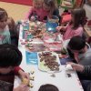 20171124_160921  kopie_resize